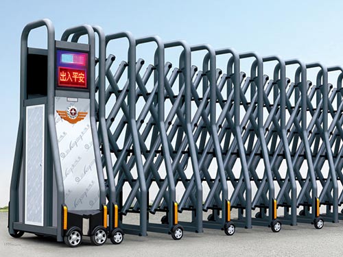 靓丽728D（深灰）