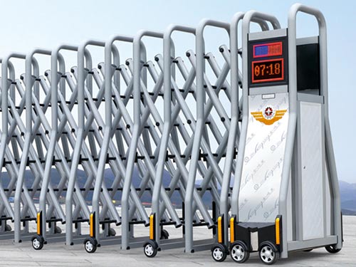 靓丽728D（银灰）