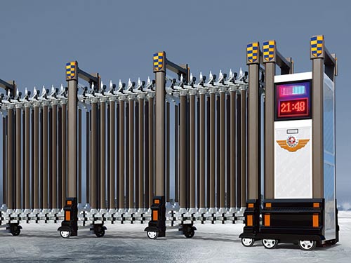 瑞盾889B（深咖）