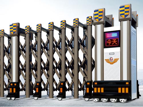 瑞盾889C（深咖）