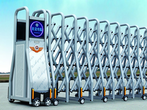 靓丽728D(银灰色）