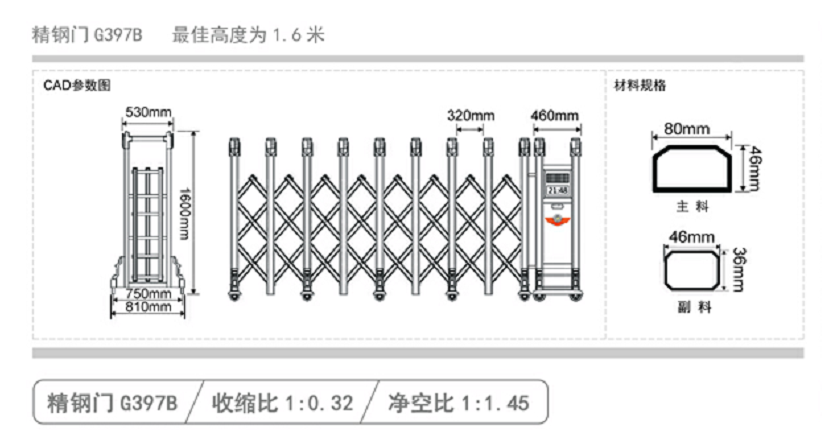 长沙伸缩门,长沙电动门,长沙电动伸缩门,长沙伸缩门,长沙电动伸缩门厂