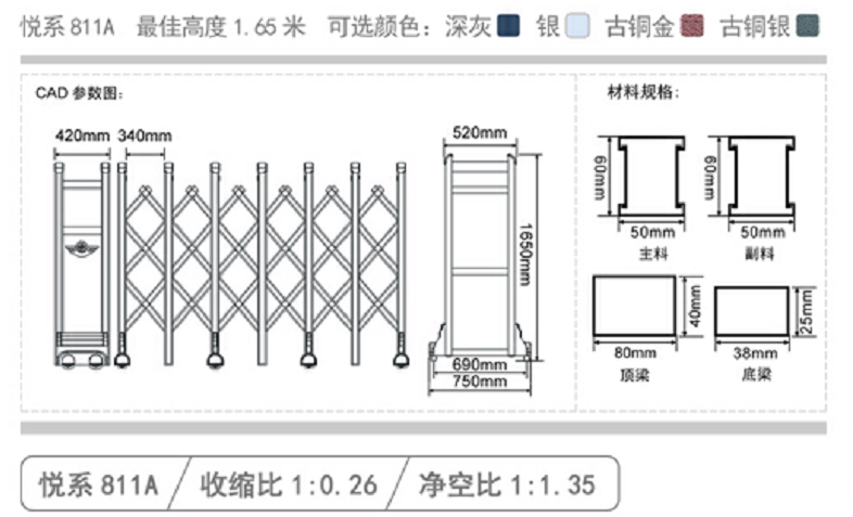 长沙伸缩门,长沙电动门,长沙电动伸缩门,长沙伸缩门,长沙电动伸缩门厂