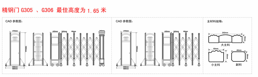 长沙伸缩门,长沙电动门,长沙电动伸缩门,长沙伸缩门,长沙电动伸缩门厂